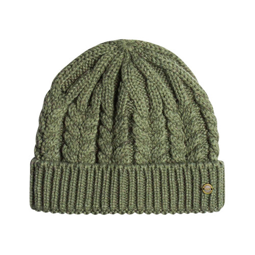 Roxy Σκουφάκι Beloved Sunset - Beanie for Women